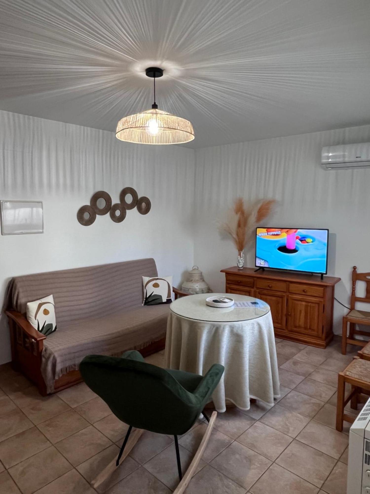 Ml Dreams Parking Gratis Apartment