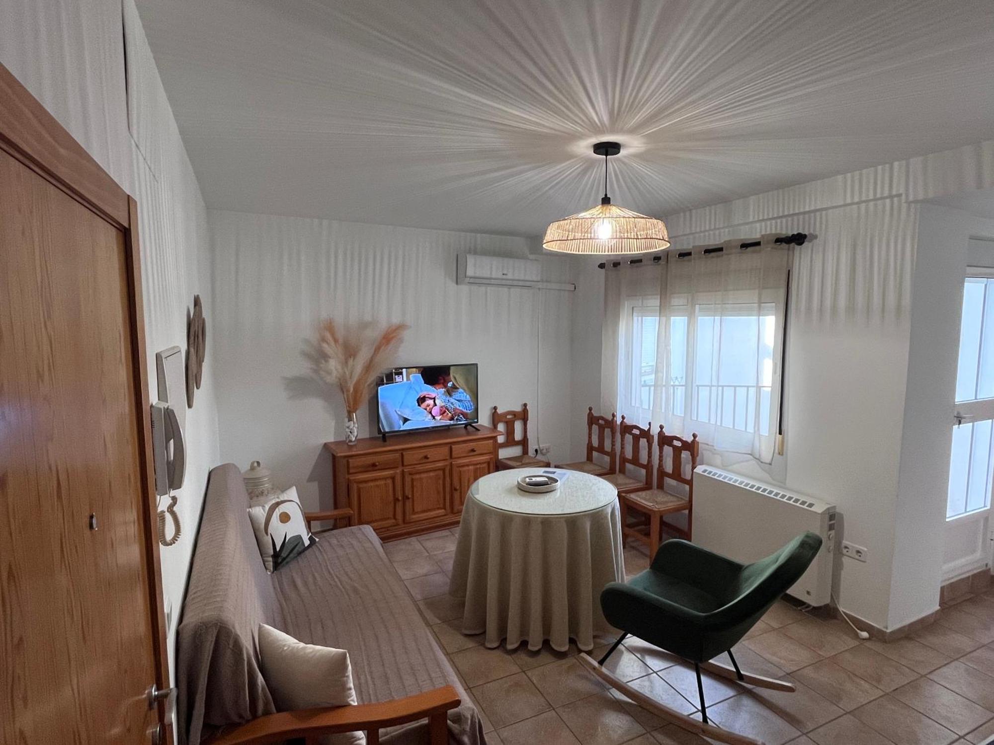 Ml Dreams Parking Gratis Apartment *